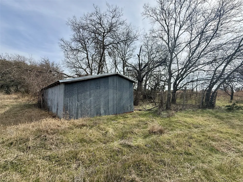 531 FM 1744 Carlton, TX 76436