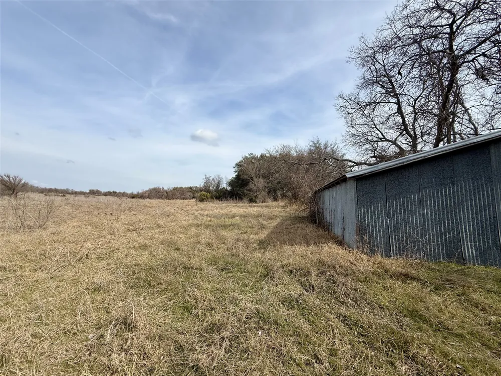 531 FM 1744 Carlton, TX 76436