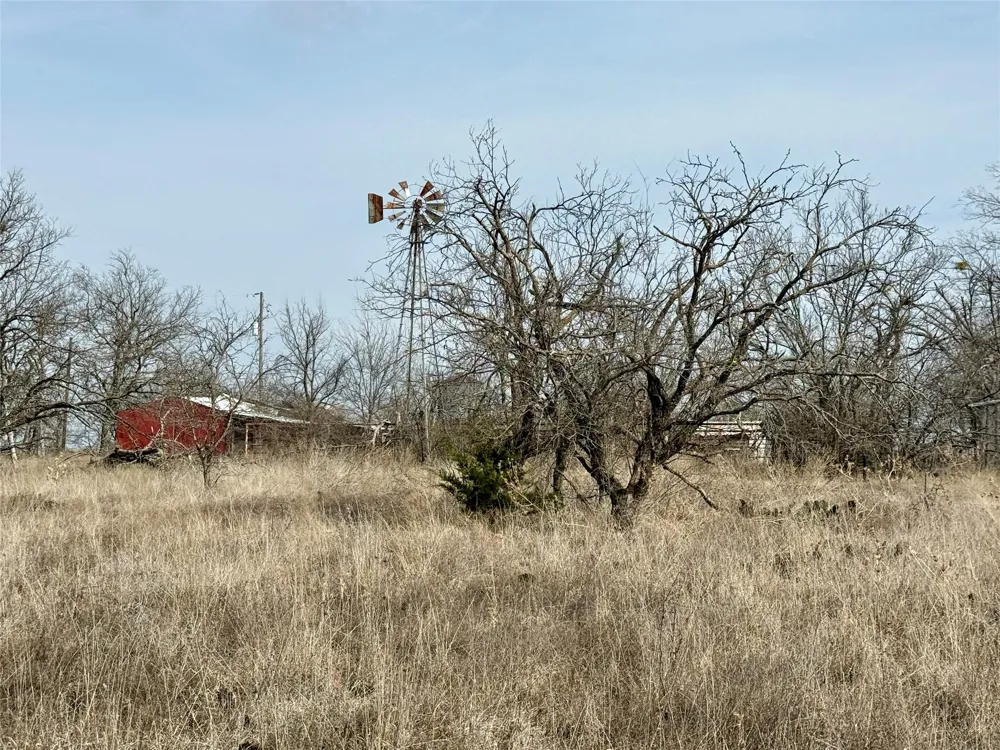 531 FM 1744 Carlton, TX 76436