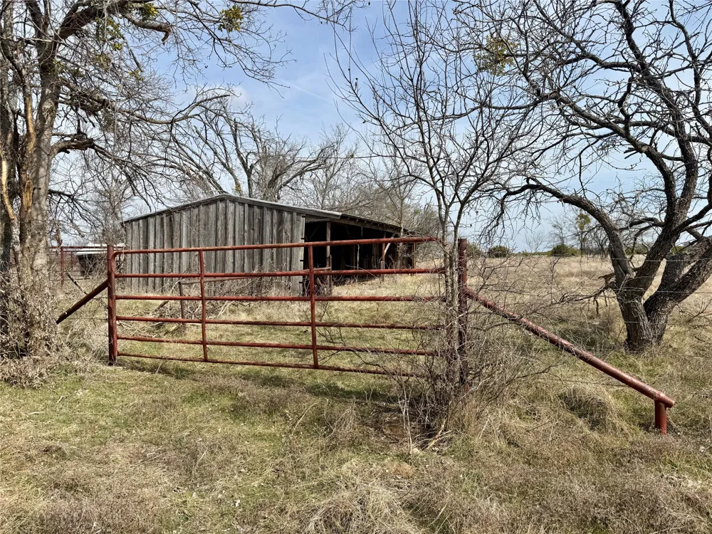 531 FM 1744 Carlton, TX 76436