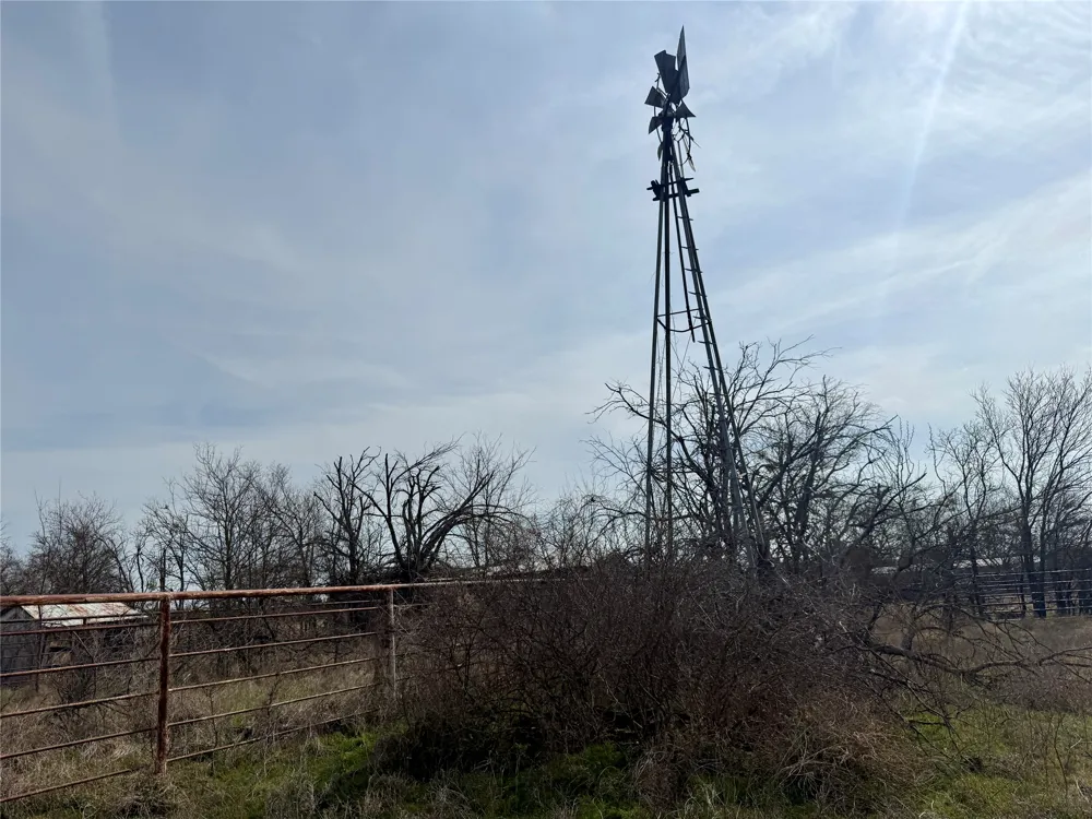 531 FM 1744 Carlton, TX 76436