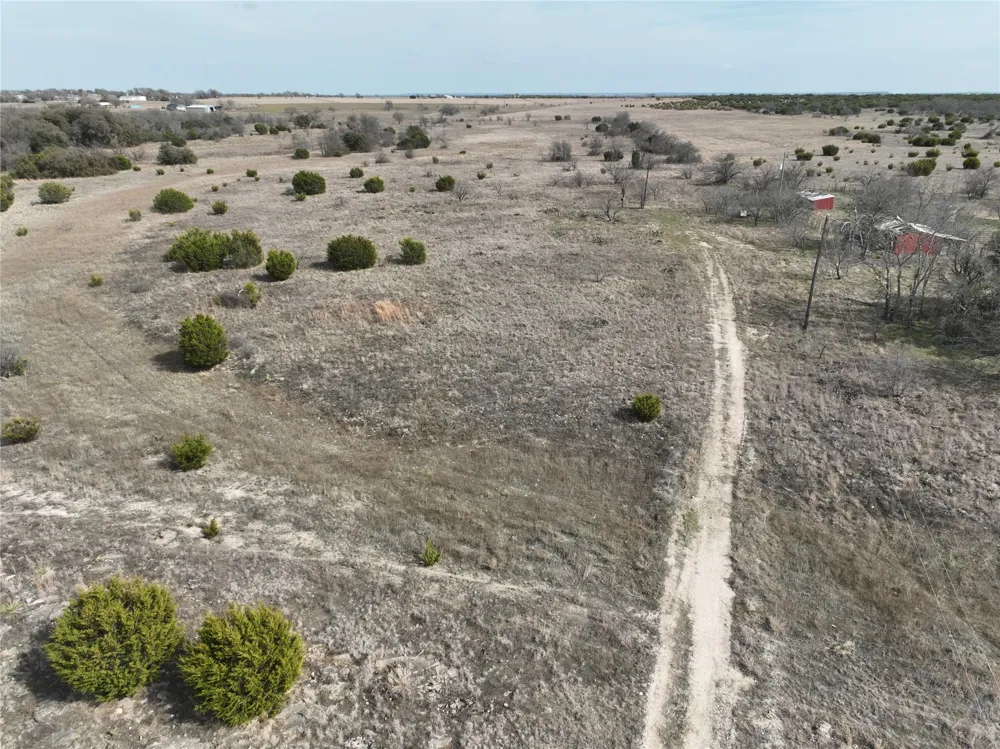 531 FM 1744 Carlton, TX 76436