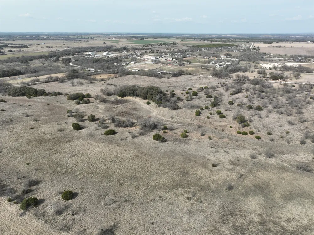 531 FM 1744 Carlton, TX 76436