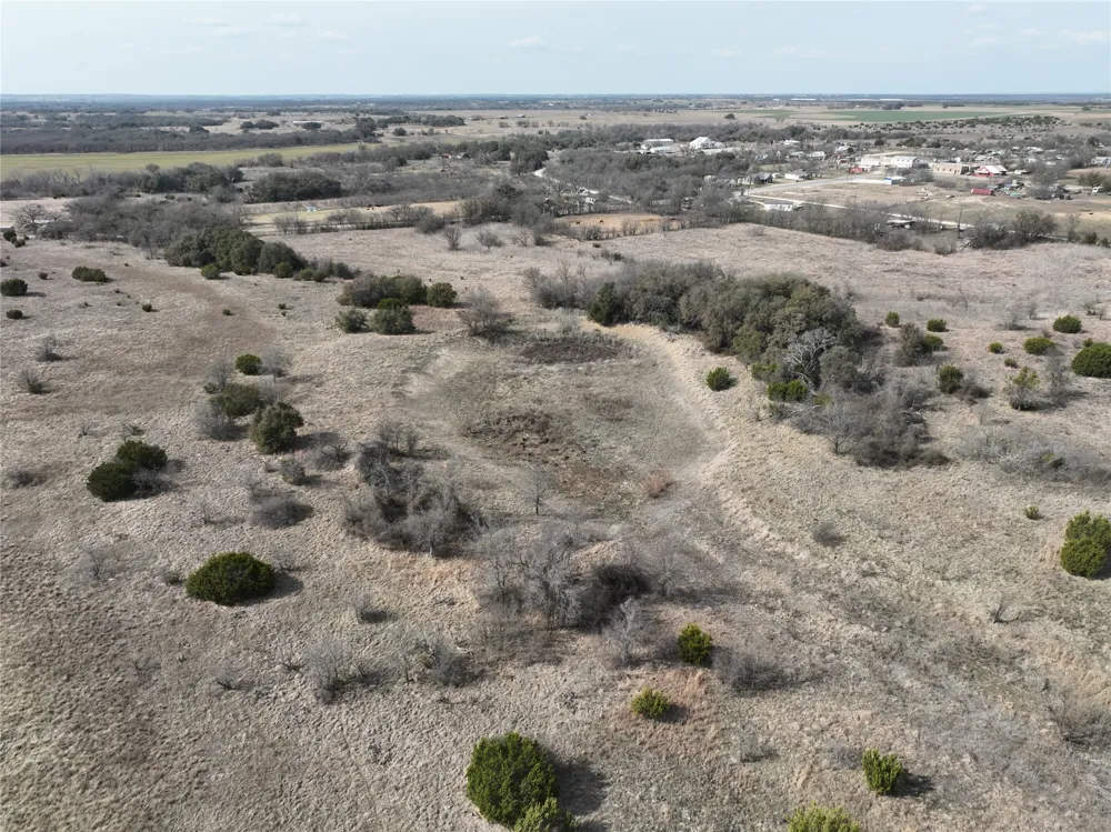 531 FM 1744 Carlton, TX 76436