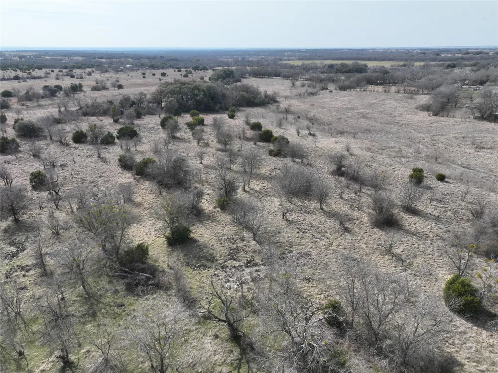 531 FM 1744 Carlton, TX 76436