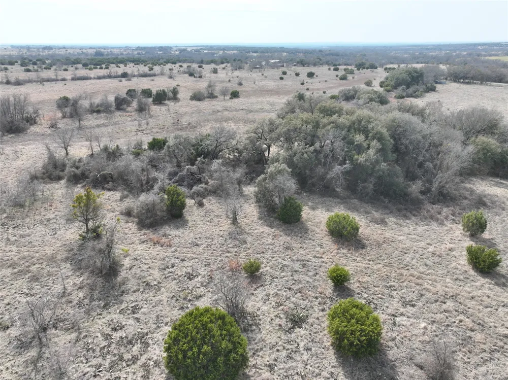 531 FM 1744 Carlton, TX 76436