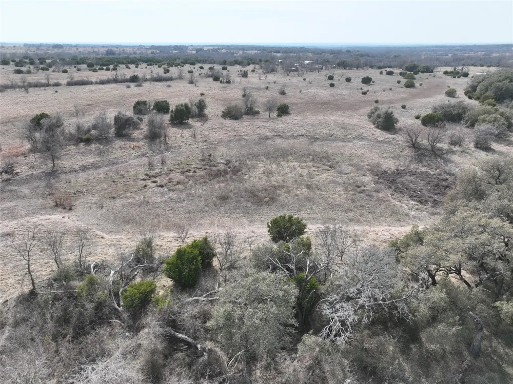 531 FM 1744 Carlton, TX 76436