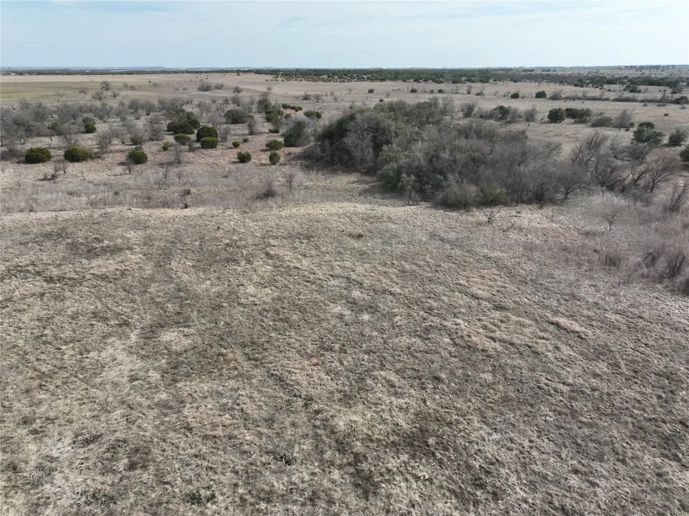 531 FM 1744 Carlton, TX 76436