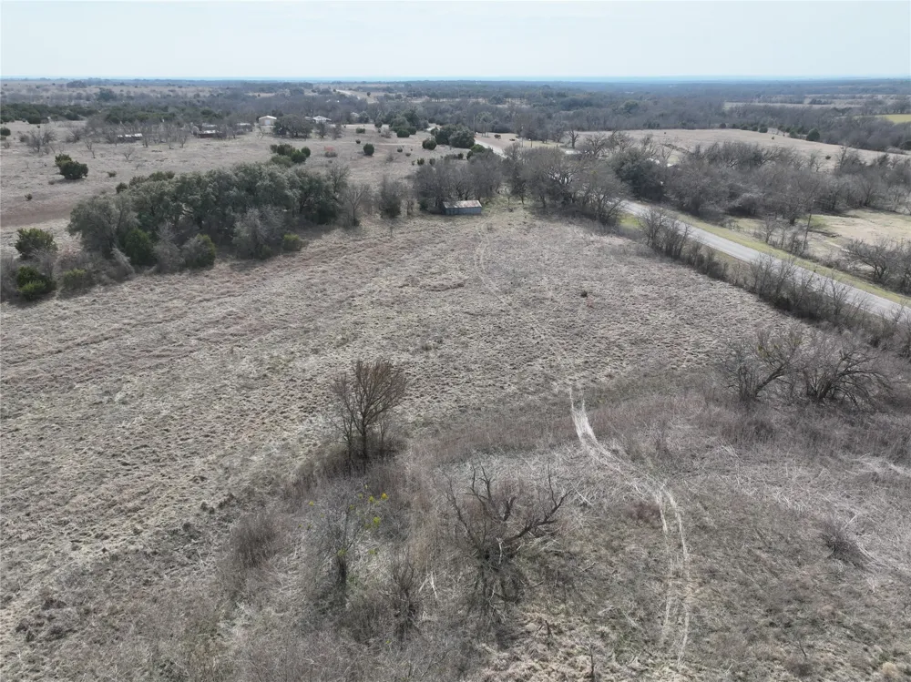 531 FM 1744 Carlton, TX 76436