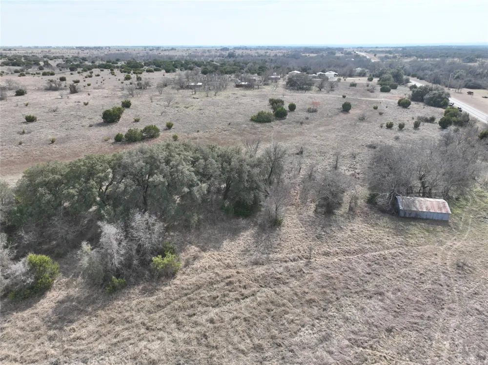 531 FM 1744 Carlton, TX 76436