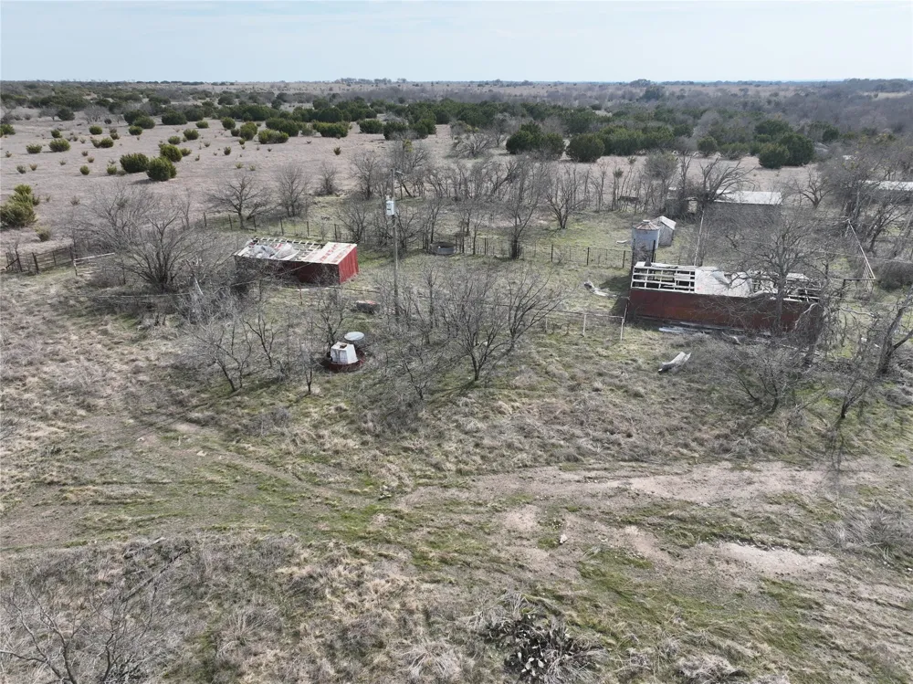 531 FM 1744 Carlton, TX 76436