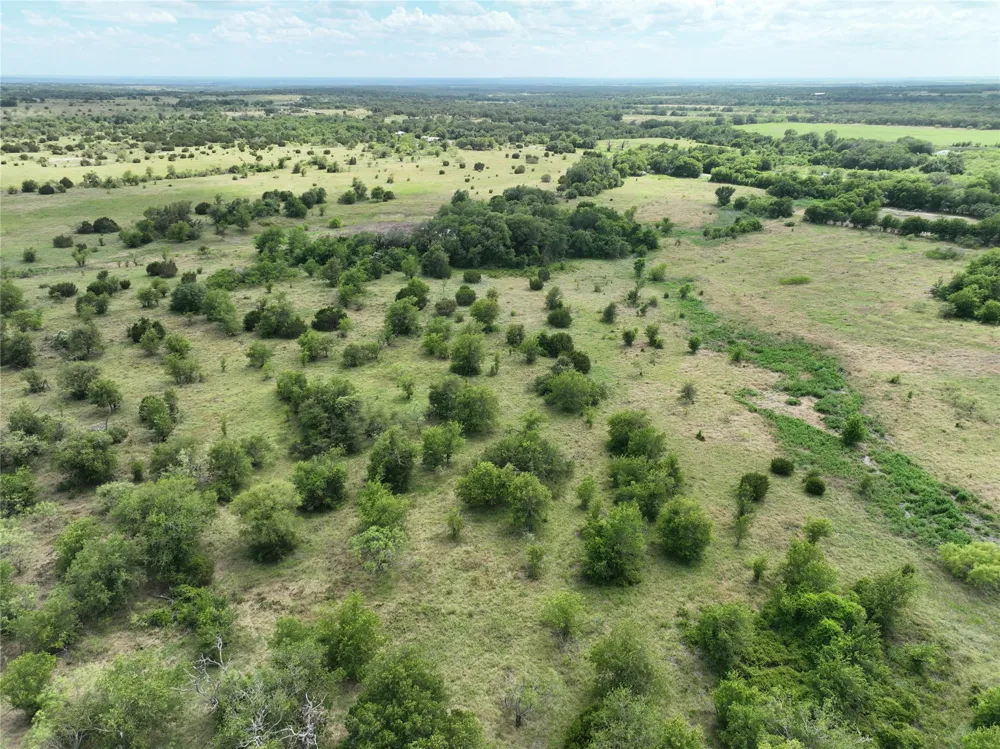 531 FM 1744 Carlton, TX 76436