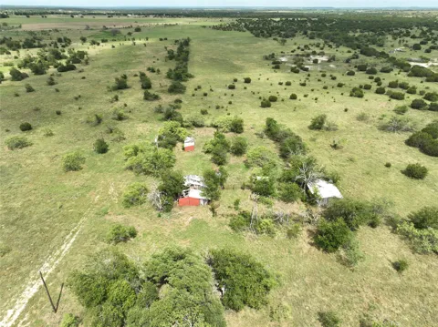 531 FM 1744