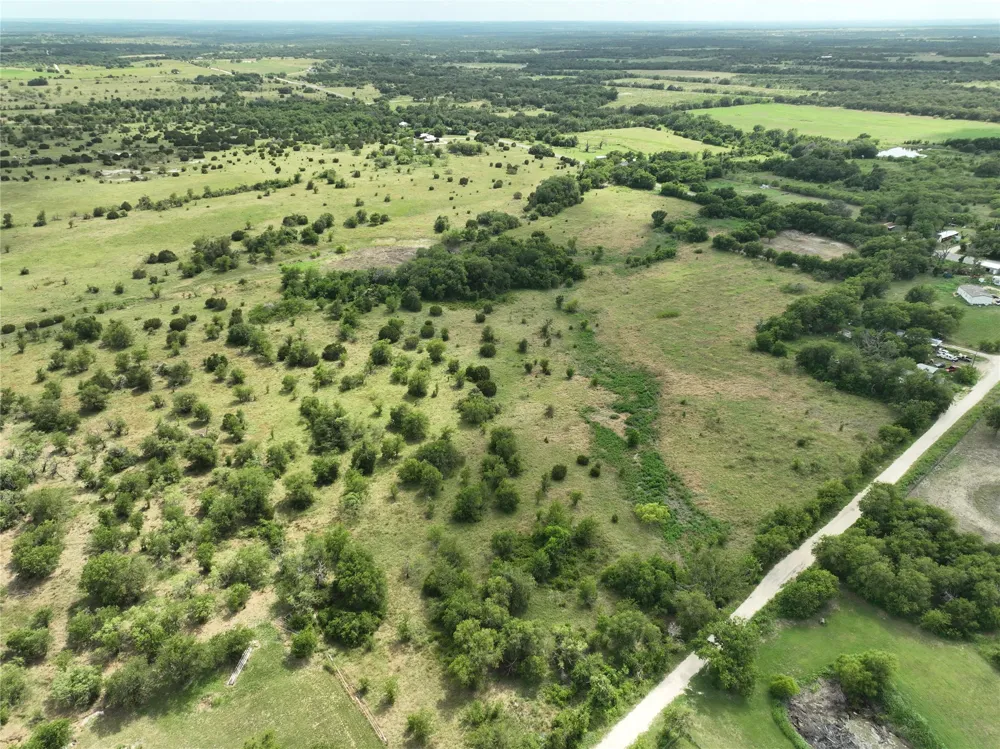 531 FM 1744 Carlton, TX 76436
