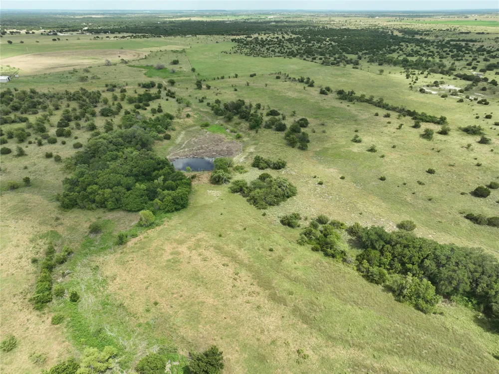 531 FM 1744 Carlton, TX 76436