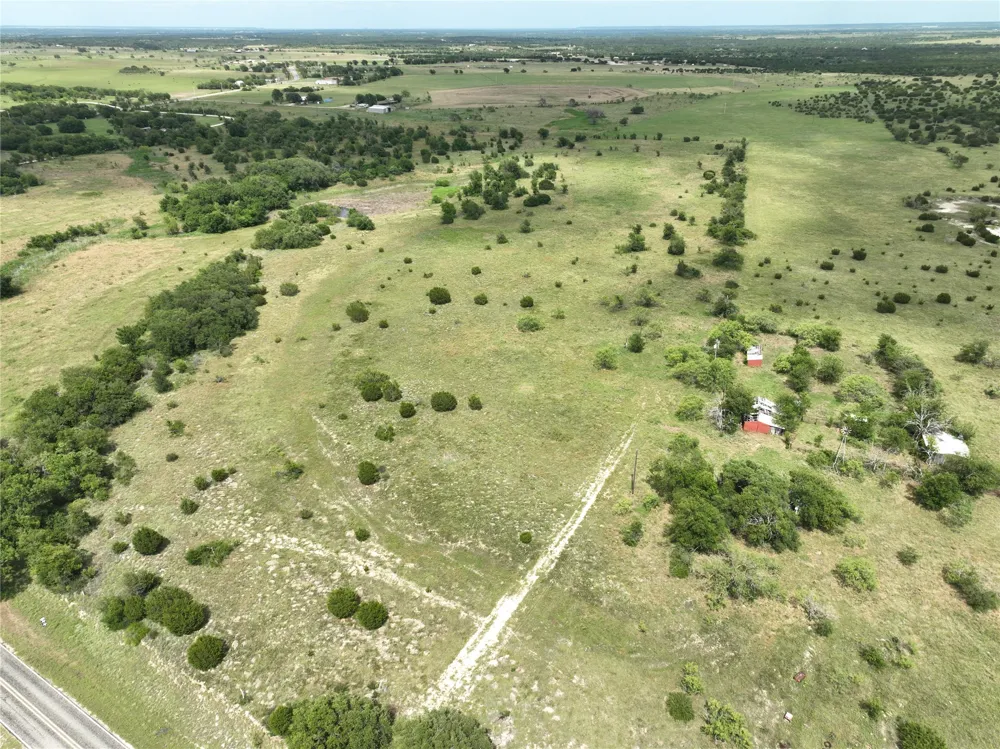 531 FM 1744 Carlton, TX 76436