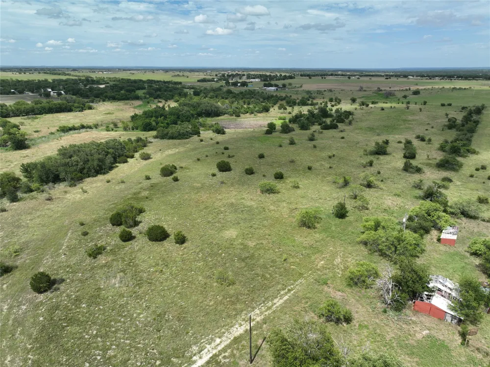 531 FM 1744 Carlton, TX 76436