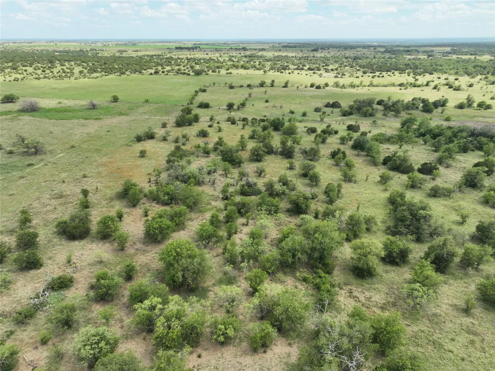 531 FM 1744 Carlton, TX 76436