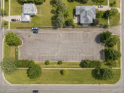 26026 SOUTHFIELD ROAD