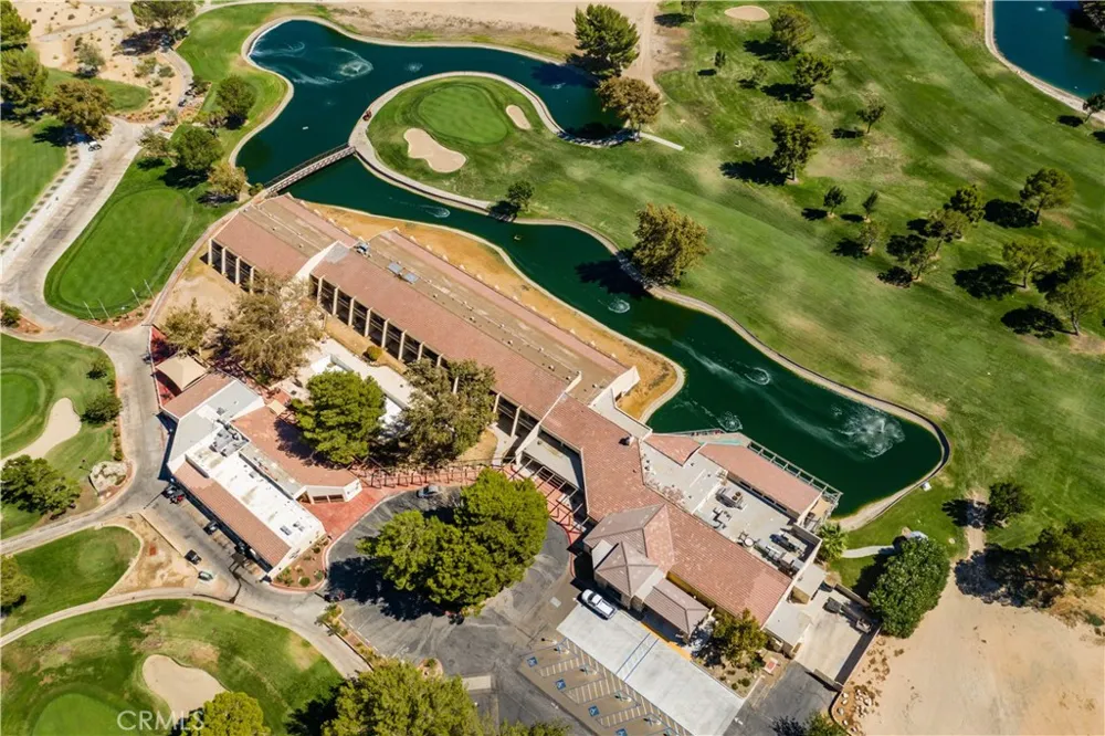 14988 Rivers Edge Road Helendale, CA 92342