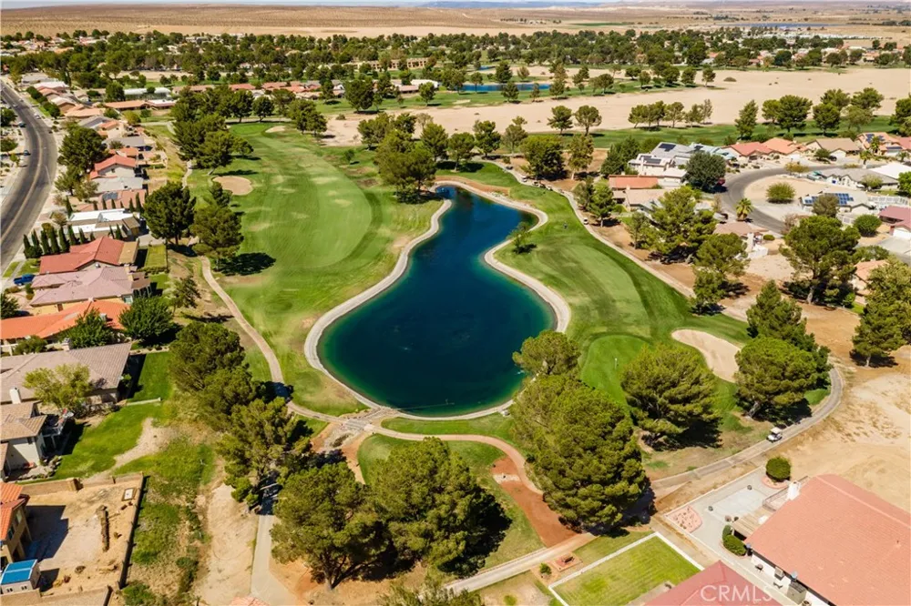 14988 Rivers Edge Road Helendale, CA 92342