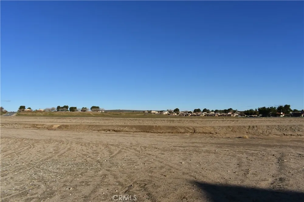 14988 Rivers Edge Road Helendale, CA 92342