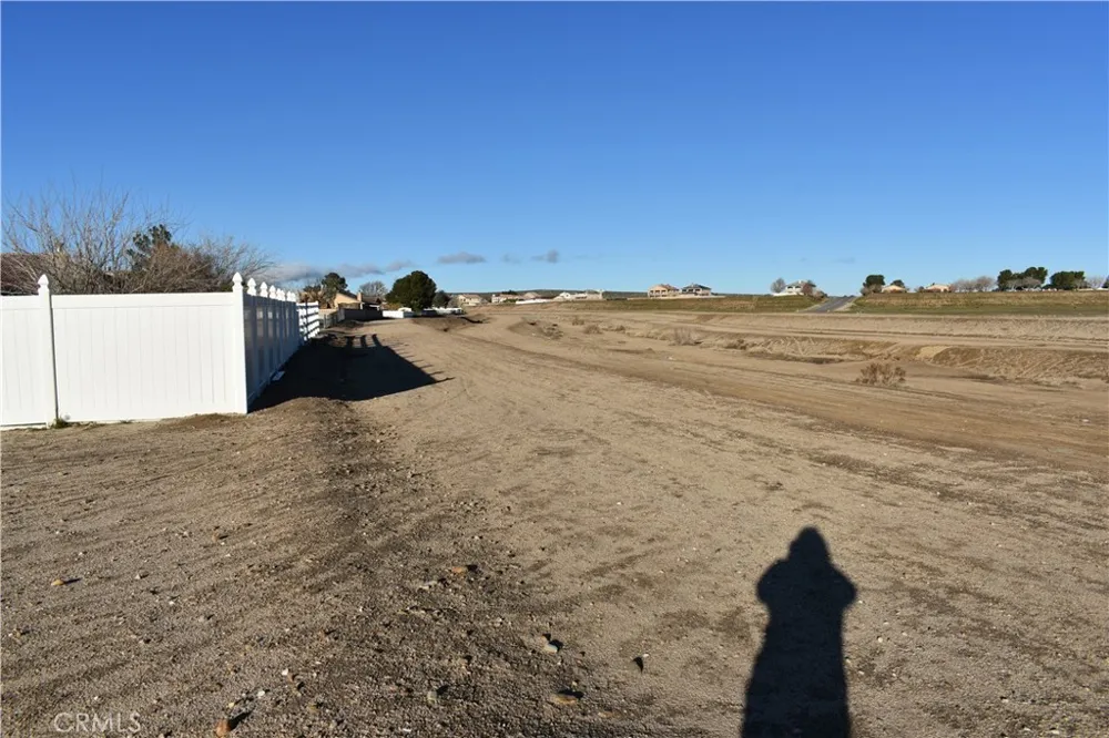 14988 Rivers Edge Road Helendale, CA 92342