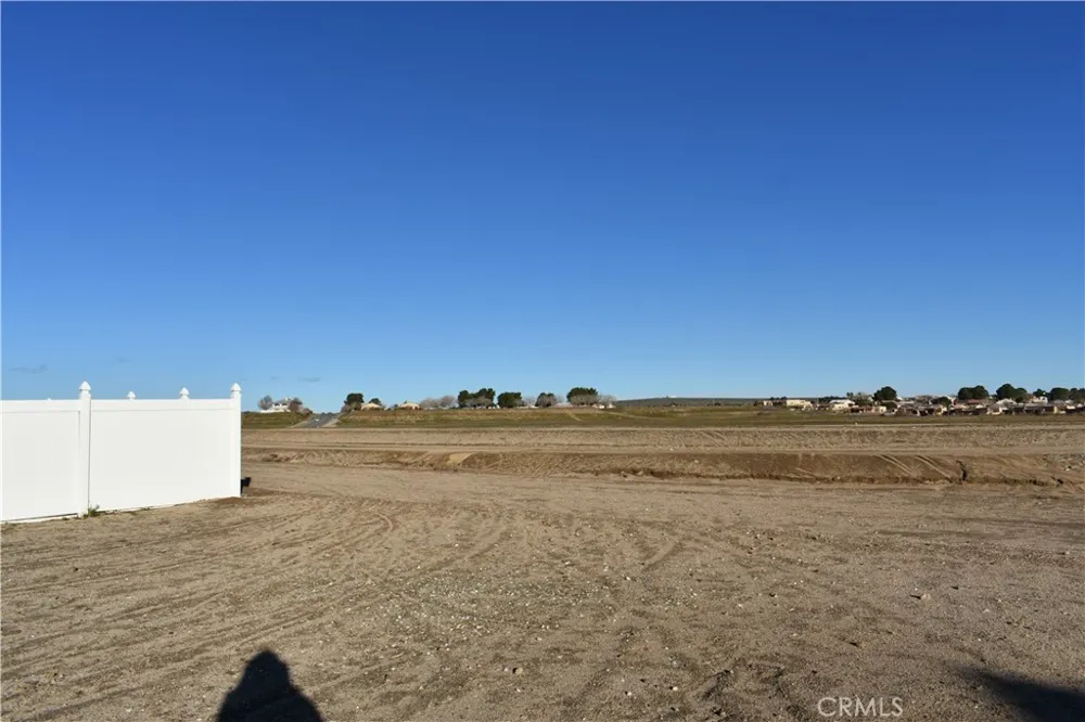 14988 Rivers Edge Road Helendale, CA 92342
