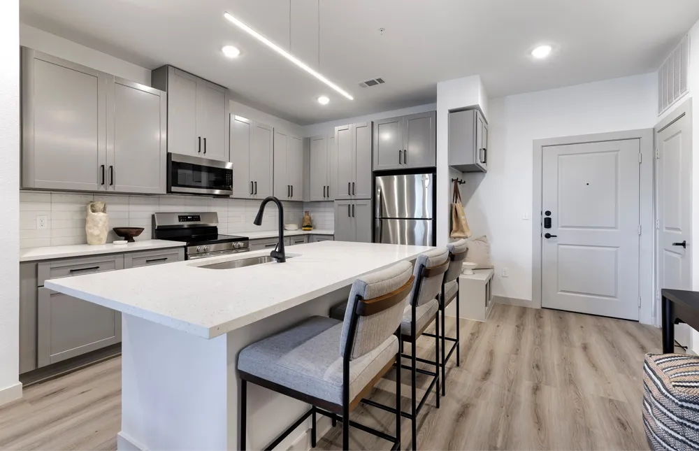 2400 Ace Lane #1235 Lewisville, TX 75067