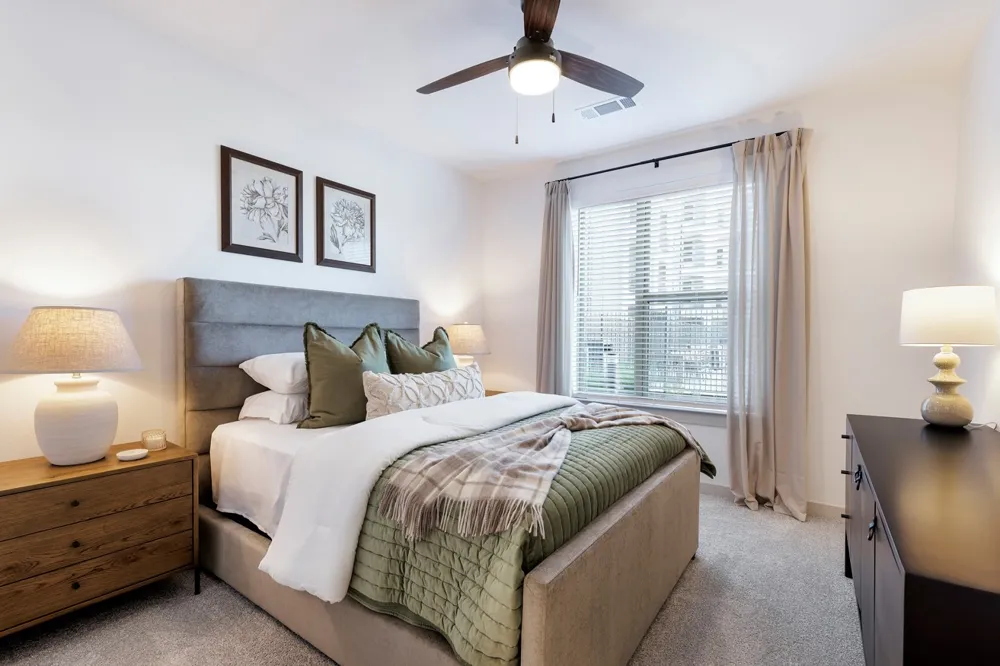 2400 Ace Lane #1235 Lewisville, TX 75067