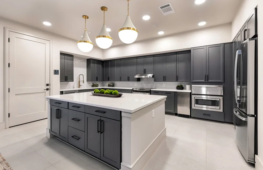 2400 Ace Lane #1235 Lewisville, TX 75067