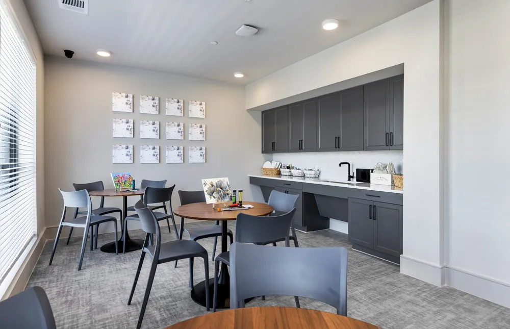 2400 Ace Lane #1235 Lewisville, TX 75067