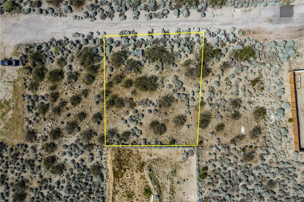 2 Hyacinth Whitewater, CA 92284