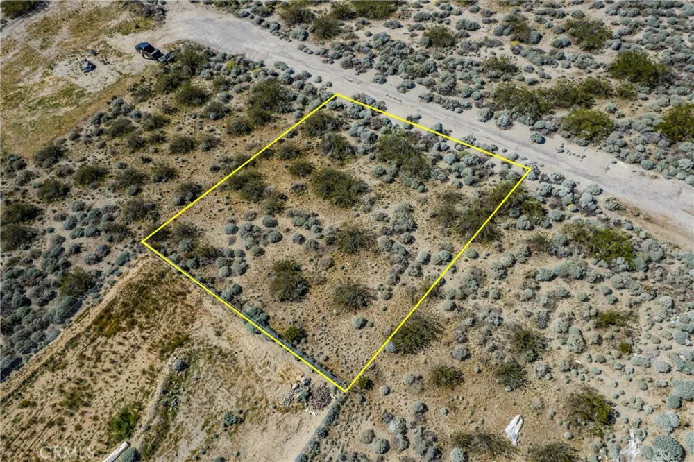 2 Hyacinth Whitewater, CA 92284