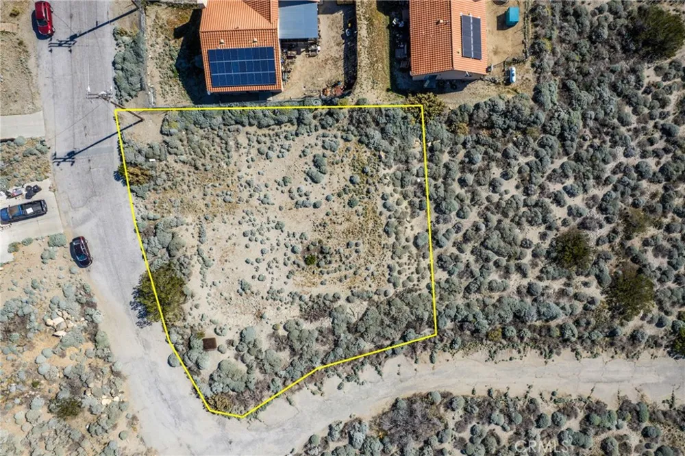 55101 Hatton Whitewater, CA 92282
