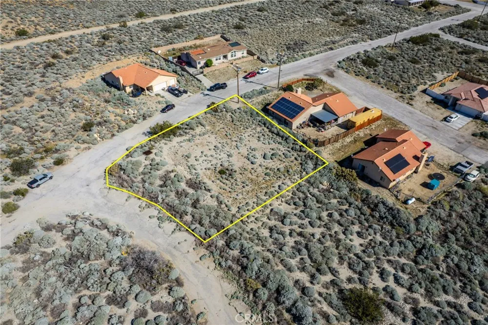55101 Hatton Whitewater, CA 92282