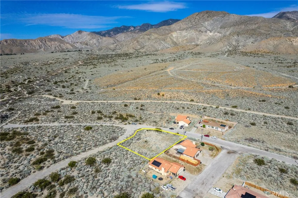 55101 Hatton Whitewater, CA 92282