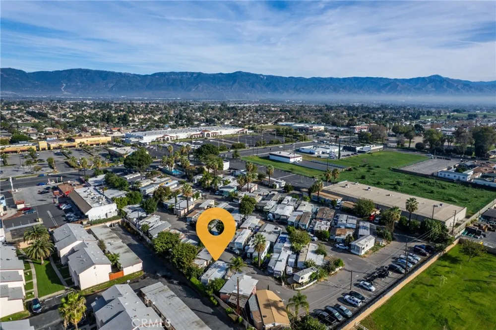 55101 Hatton Whitewater, CA 92282