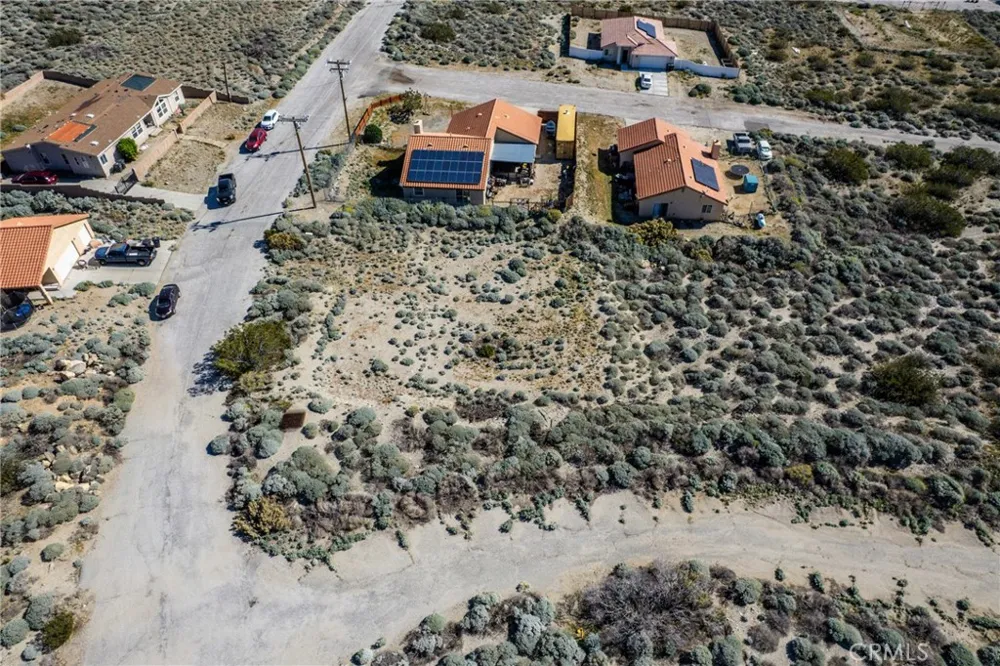 55101 Hatton Whitewater, CA 92282