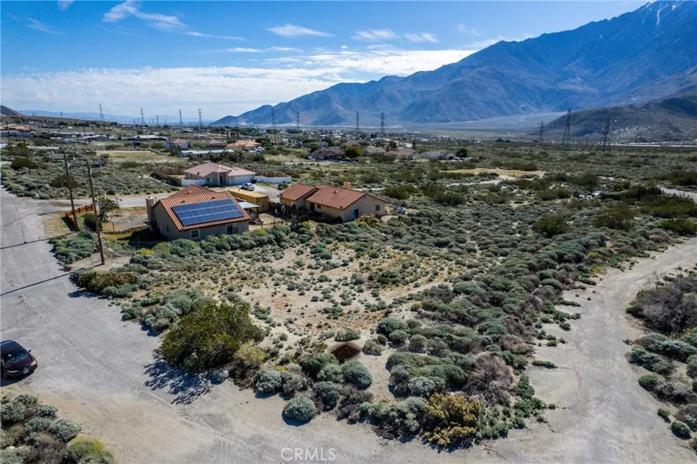55101 Hatton Whitewater, CA 92282