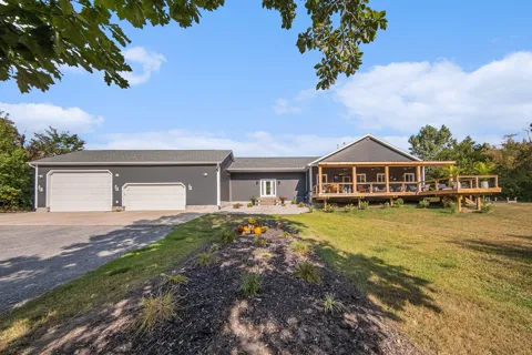 7914 Stony Lake Road