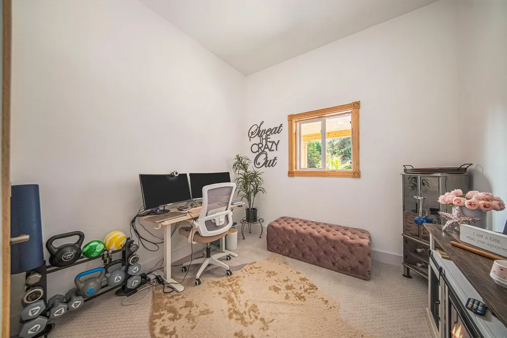 7914 Stony Lake Road Napoleon Township, MI 49201