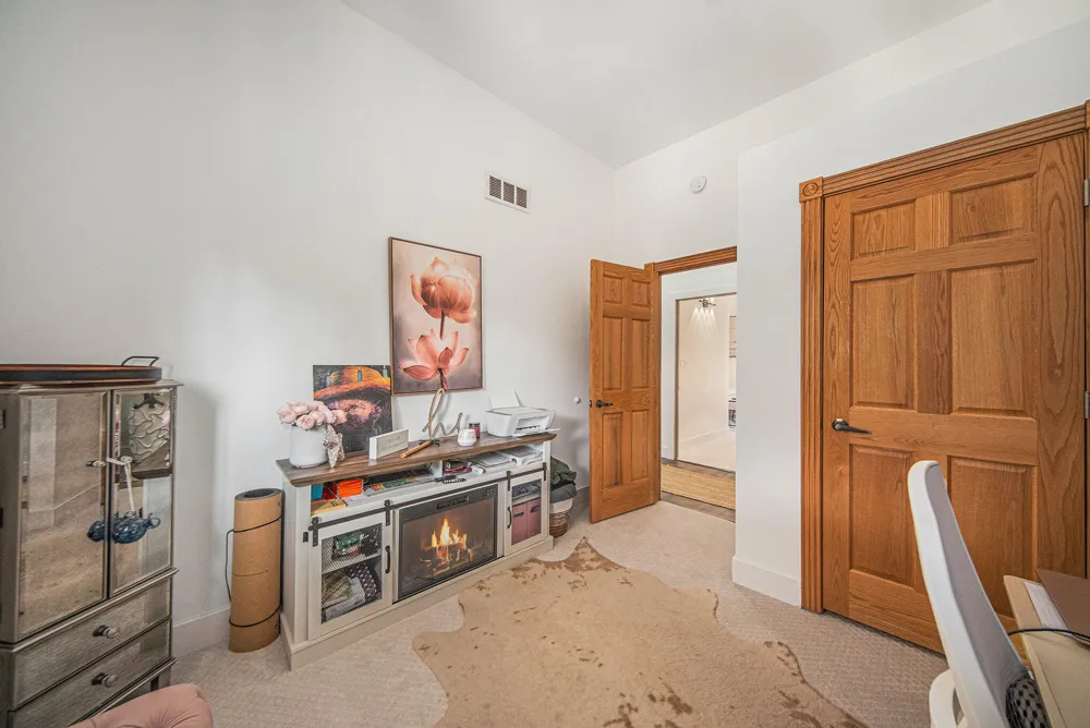 7914 Stony Lake Road Napoleon Township, MI 49201