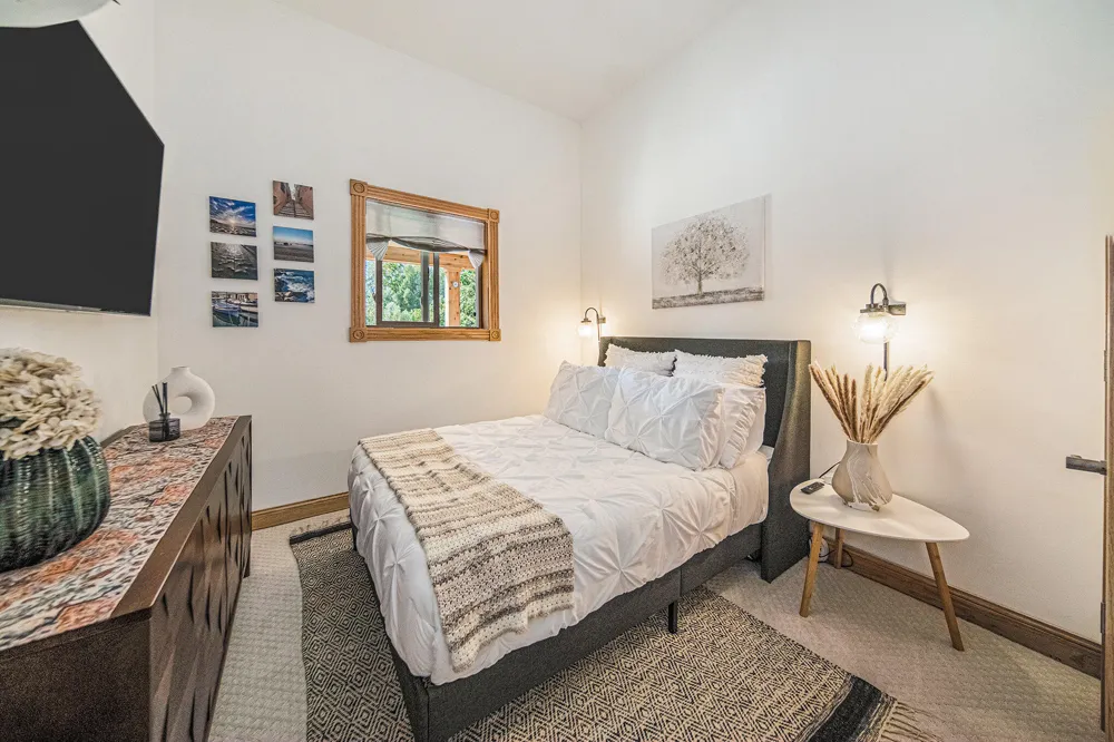 7914 Stony Lake Road Napoleon Township, MI 49201