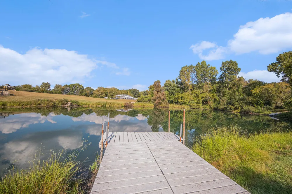 7914 Stony Lake Road Napoleon Township, MI 49201