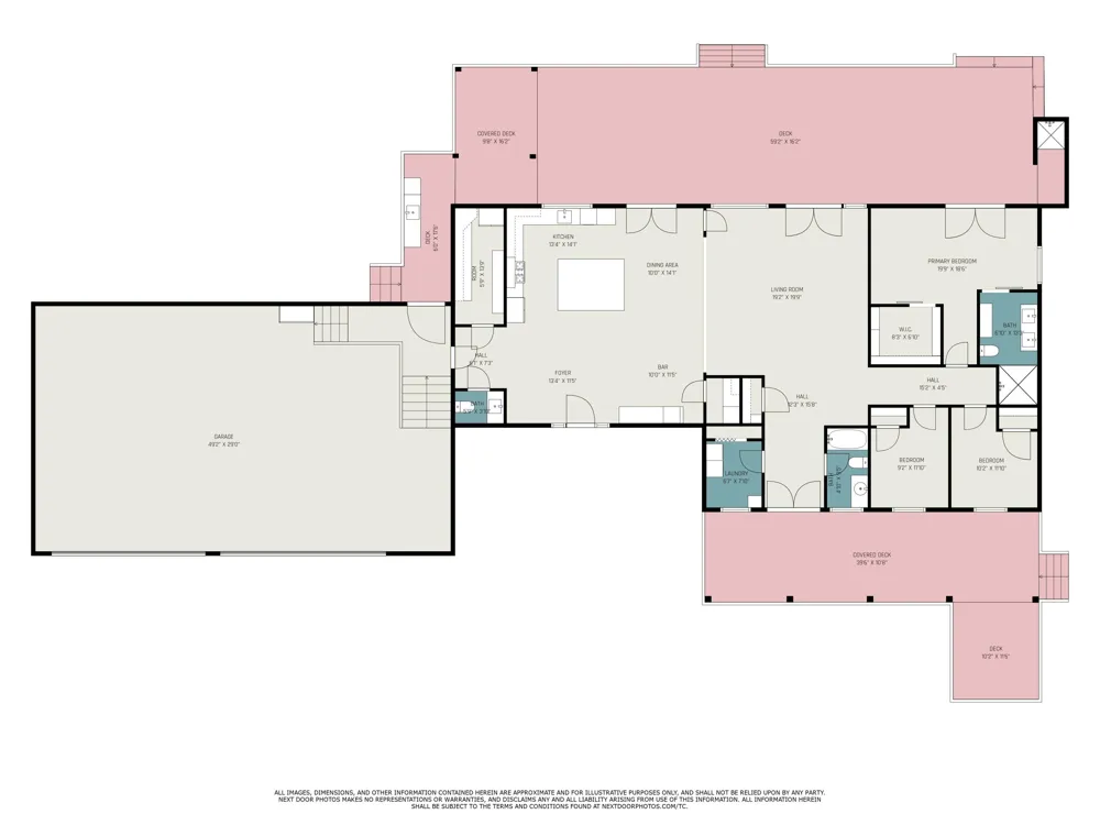 7914 Stony Lake Road Napoleon Township, MI 49201