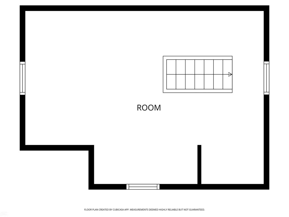 114 Interlochen Drive Algonac City, MI 48001