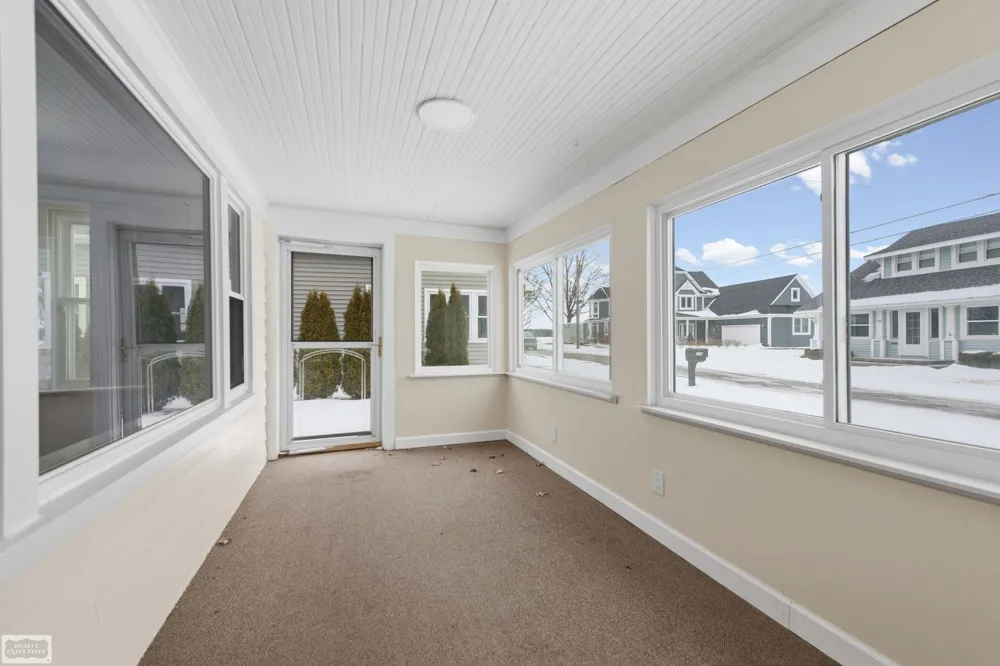 114 Interlochen Drive Algonac City, MI 48001