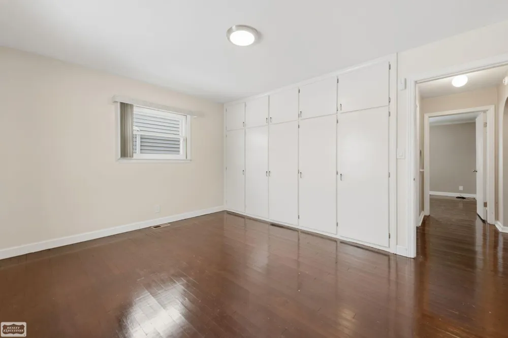 114 Interlochen Drive Algonac City, MI 48001