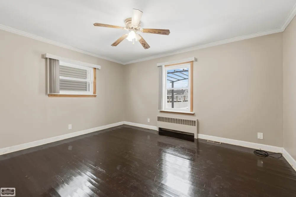 114 Interlochen Drive Algonac City, MI 48001